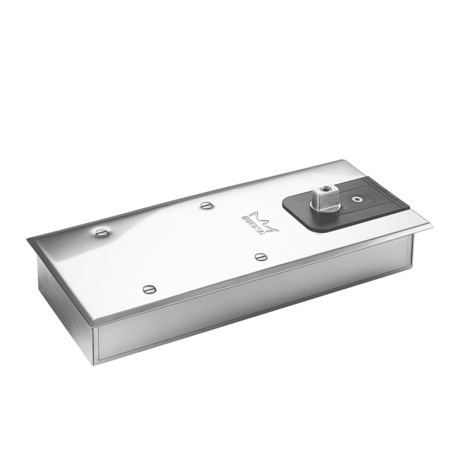 Доводчик дверний Dorma BTS65 EN 4 ФОП