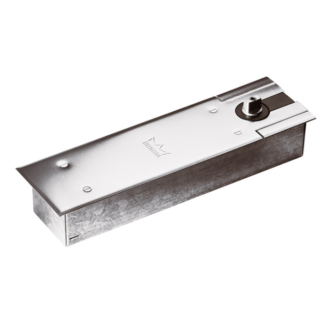Доводчик дверний Dorma BTS75V EN 1/2/3/4