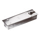 Доводчик дверний Dorma BTS75V EN 1/2/3/4