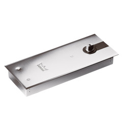 Доводчик дверной Dorma BTS84 EN 3/4 Доводчик дверной Dorma BTS84 EN 3/4