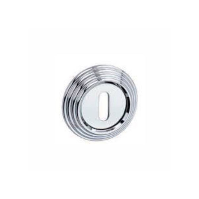Накладка BB Fimet 269 хром Накладка BB Fimet 269 хром