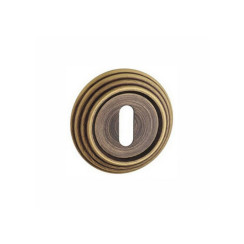 Накладка BB Fimet 269 матова бронза