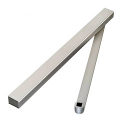 Скользящая тяга G-N для Dorma TS-91-92-93 серый Скользящая тяга G-N для Dorma TS-91-92-93 серый