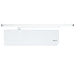 Доводчик дверной Ryobi DS-4550T Белый Доводчик дверной Ryobi DS-4550T Белый