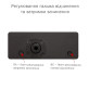 Доводчик дверний Ryobi D-3550 Темно-бронзовий