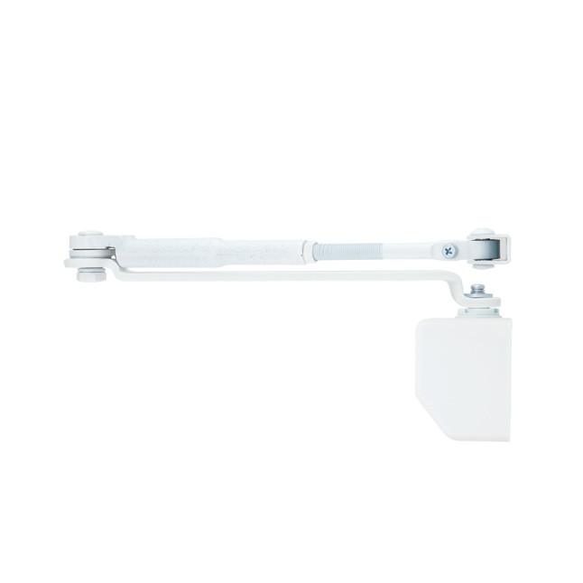 Доводчик дверний Ryobi DS-2550 Білий