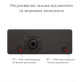 Доводчик дверний Ryobi DS-3550T Темно-бронзовий Доводчик дверний Ryobi DS-3550T Темно-бронзовий