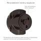 Доводчик дверний Ryobi DS-4550T Темно-бронзовий