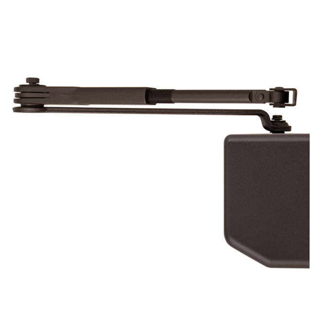 Доводчик дверний Ryobi DS-4550 Темно-бронзовий