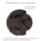 Доводчик дверний Ryobi DS-4550 Темно-бронзовий
