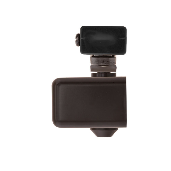 Доводчик дверний Ryobi S-8850T Темно-бронзовий