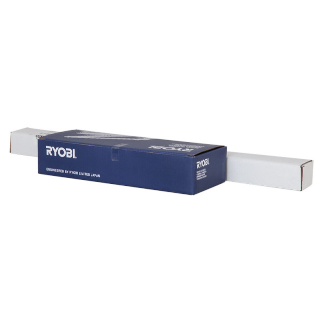 Доводчик дверной Ryobi D-1200T BC SLD HO ARM WHITE белый Доводчик дверной Ryobi D-1200T BC SLD HO ARM WHITE белый