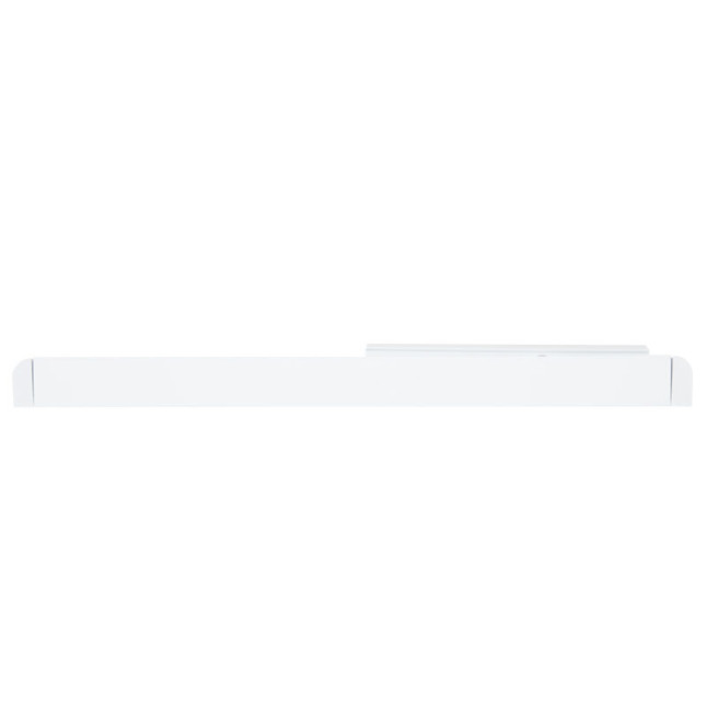 Доводчик дверной Ryobi D-1200T BC SLD HO ARM WHITE белый Доводчик дверной Ryobi D-1200T BC SLD HO ARM WHITE белый