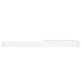 Доводчик дверной Ryobi D-1200T BC SLD HO ARM WHITE белый Доводчик дверной Ryobi D-1200T BC SLD HO ARM WHITE белый