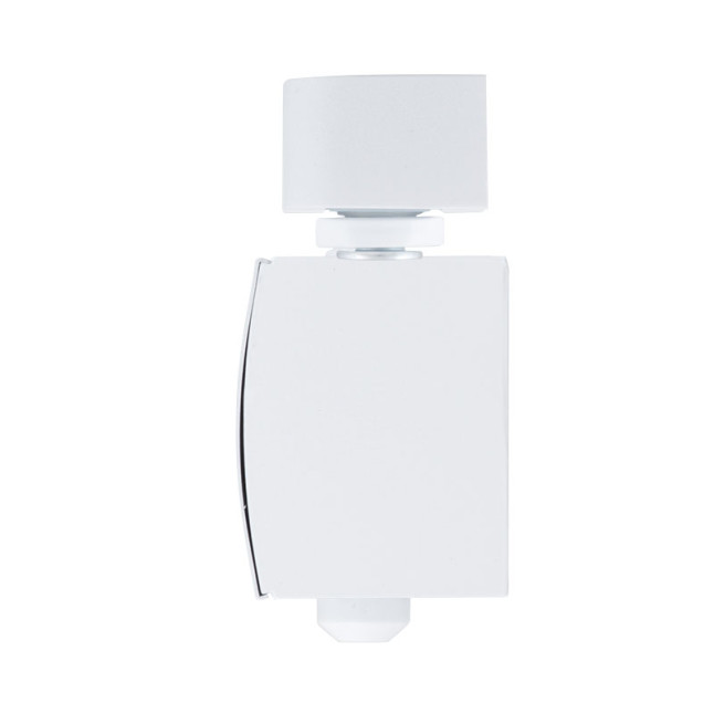Доводчик дверной Ryobi D-1200T BC SLD HO ARM WHITE белый Доводчик дверной Ryobi D-1200T BC SLD HO ARM WHITE белый