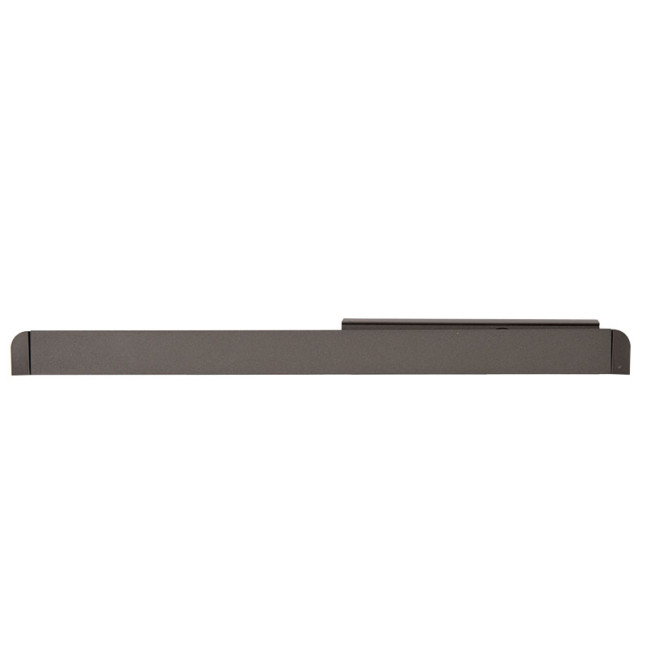 Доводчик дверний Ryobi D-1200T BC SLD HO ARM METALLIC BRONZE бронзовий металік