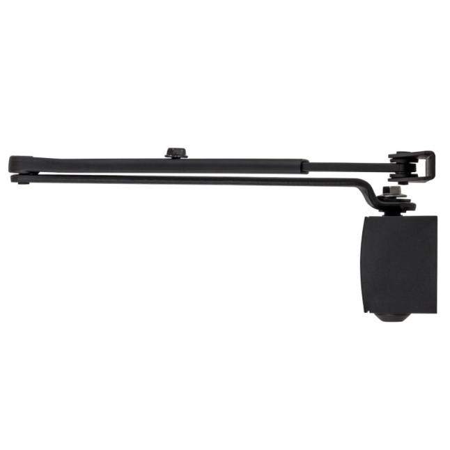 Доводчик дверной Ryobi D-1200 STD Черный