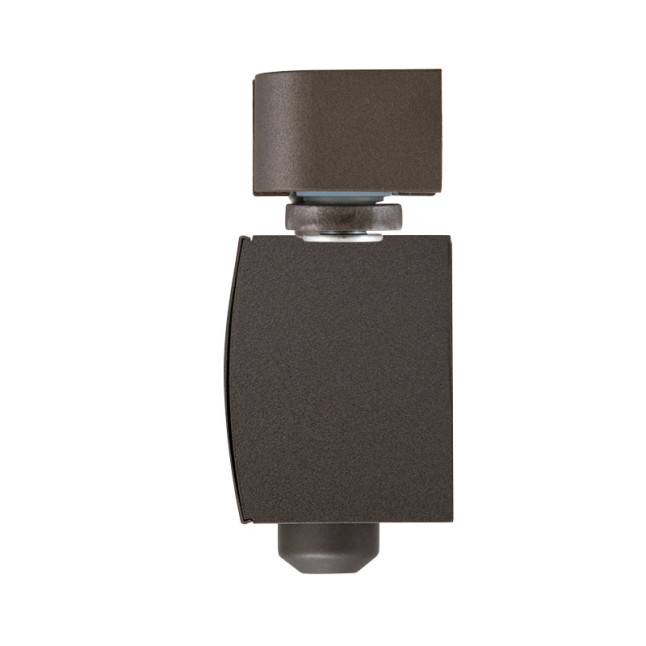 Доводчик дверний Ryobi D-1200T SLD HO ARM METALLIC BRONZE бронзовий металік
