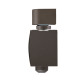 Доводчик дверний Ryobi D-1200T SLD HO ARM METALLIC BRONZE бронзовий металік