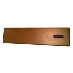 Доводчик дверной Abloy 7234520000 золото класс 4 Доводчик дверной Abloy 7234520000 золото класс 4
