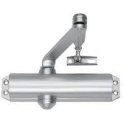Доводчик дверной Abloy 7912 Доводчик дверной Abloy 7912