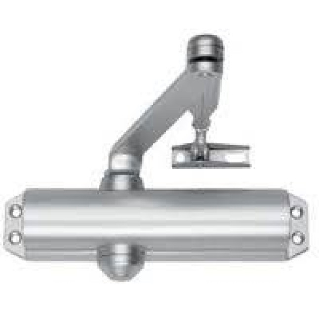 Доводчик дверний Abloy 7912