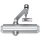 Доводчик дверний Abloy 7912