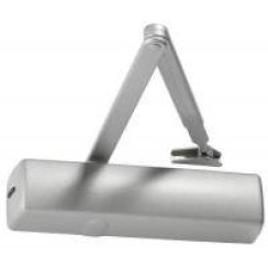 Доводчик дверний Abloy DC 335 Доводчик дверний Abloy DC 335