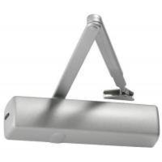 Доводчик дверний Abloy DC 335