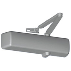 Доводчик дверной Abloy DC 405 Доводчик дверной Abloy DC 405