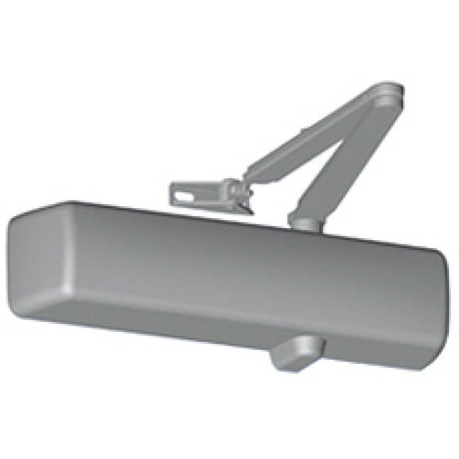 Доводчик дверной Abloy DC 405 Доводчик дверной Abloy DC 405