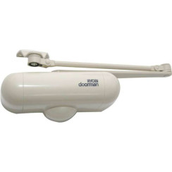 Доводчик дверной Ryobi Doorman HDC11SP Доводчик дверной Ryobi Doorman HDC11SP