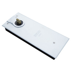 Доводчик дверний Ryobi 401 / S-401 Доводчик дверний Ryobi 401 / S-401