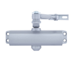 Доводчик дверной Ryobi 9903 Серебристый