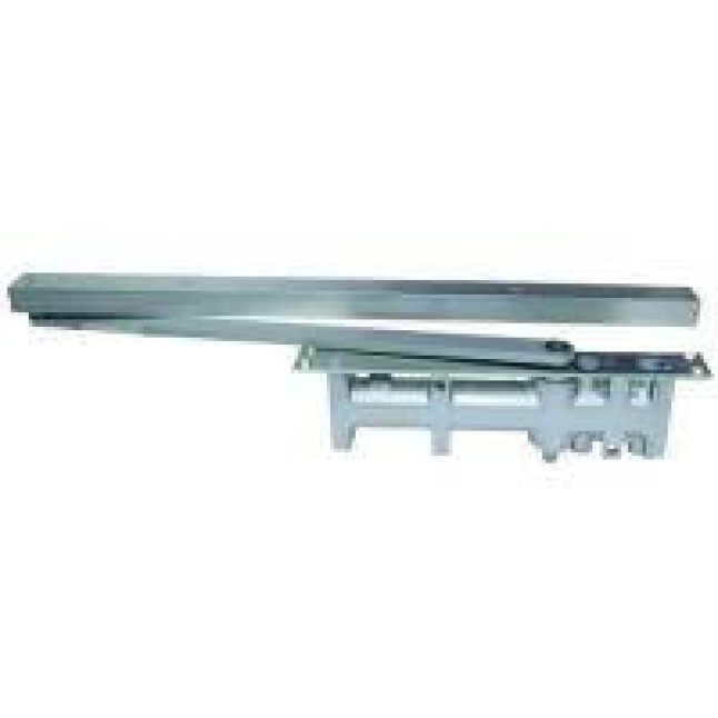Доводчик дверной Ryobi CO-154 SLD HO Доводчик дверной Ryobi CO-154 SLD HO