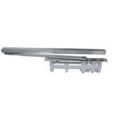 Доводчик дверний Ryobi COU-52H SLD