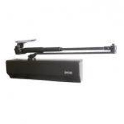 Доводчик дверний Ryobi DS-3550P BC / DA PRL АЛЕ Доводчик дверний Ryobi DS-3550P BC / DA PRL АЛЕ