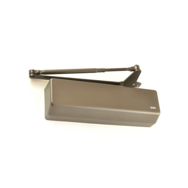 Доводчик дверний Ryobi DS-4550Р BC / DA PRL АЛЕ