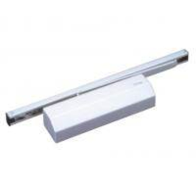 Доводчик дверний Ryobi DS-4550Т BC / DA SLD АЛЕ