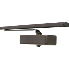 Доводчик дверной Ryobi S-8850T SLD HO