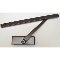 Доводчик дверной Ryobi S-8850T SLD HO Доводчик дверной Ryobi S-8850T SLD HO