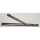 Доводчик дверний Ryobi S-8850T SLD HO