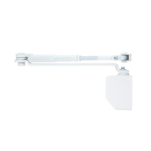 Доводчик дверний Ryobi DS-1554 Білий