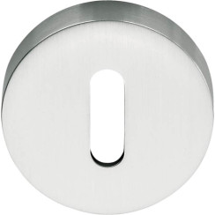 Накладка BB Colombo CD 43 BB хром Накладка BB Colombo CD 43 BB хром