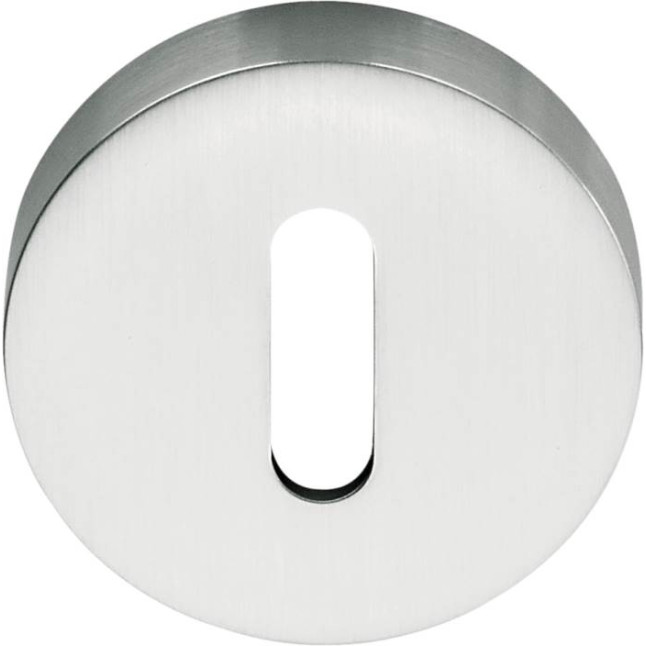 Накладка BB Colombo CD 43 BB хром Накладка BB Colombo CD 43 BB хром