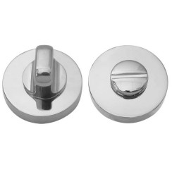 Накладка WC Colombo CD 49 BZG G хром Накладка WC Colombo CD 49 BZG G хром