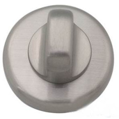 Накладка WC Colombo CD 69 BZG G матовый никель