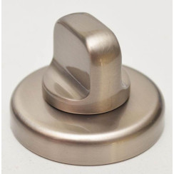 Накладка WC Colombo CD 69 BZG G матовый никель Накладка WC Colombo CD 69 BZG G матовый никель