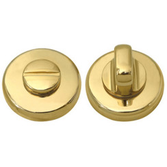 Накладка WC Colombo CD 69 BZG G полированная латунь Накладка WC Colombo CD 69 BZG G полированная латунь