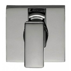 Накладка WC Colombo FF 29 BZG хром